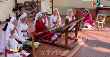 Kết nối 24h ngày 12-10-2026