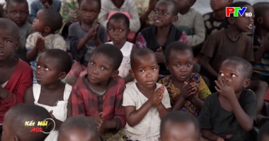 Kết nối 24h ngày 12-12-2025