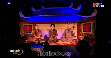 Kết nối 24h ngày 13-07-2026