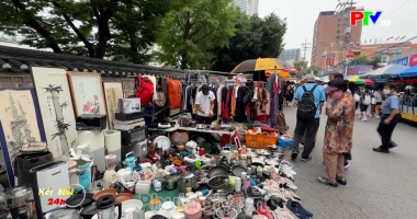 Kết nối 24h ngày 14-07-2026
