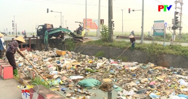 Kết nối 24h ngày 16-12-2025