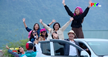 Kết nối 24h ngày 17-12-2025