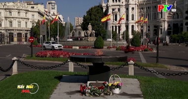 Kết nối 24h ngày 2-4-2026