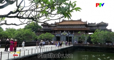 Kết nối 24h ngày 20-8-2025