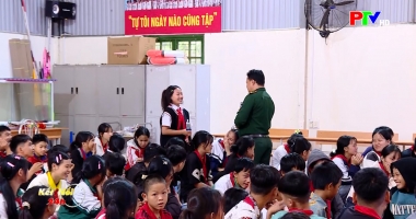 Kết nối 24h ngày 22-12-2025