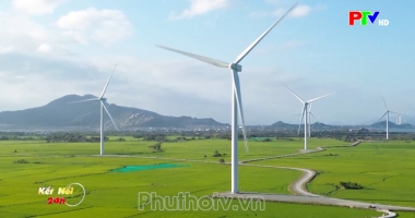 Kết nối 24h ngày 23-06-2026