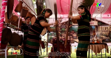 Kết nối 24h ngày 25-06-2026