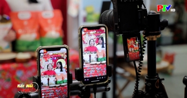 Kết nối 24h ngày 25-4-2026