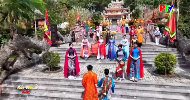 Kết nối 24h ngày 26-02-2026