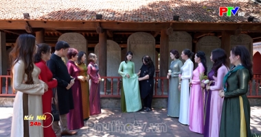 Kết nối 24h ngày 26-06-2026