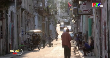 Kết nối 24h ngày 26-3-2026