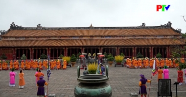 Kết nối 24h ngày 27-4-2026