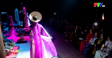 Kết nối 24h ngày 28-01-2026