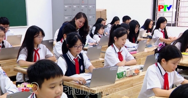 Kết nối 24h ngày 29-07-2026