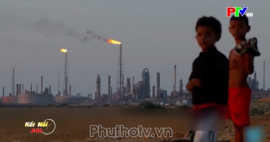 Kết nối 24h ngày 29-08-2026