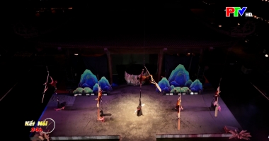 Kết nối 24h ngày 29-3-2026