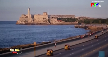 Kết nối 24h ngày 3-4-2026