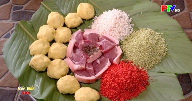 Kết nối 24h ngày 30-01-2026