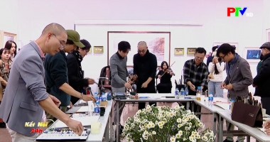 Kết nối 24h ngày 31-01-2026