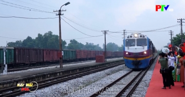 Kết nối 24h ngày 31-10-2026