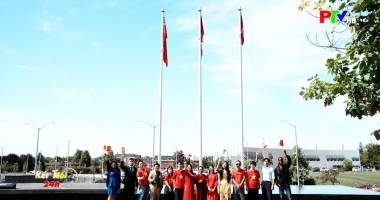 Kết nối 24h ngày 6-12-2025