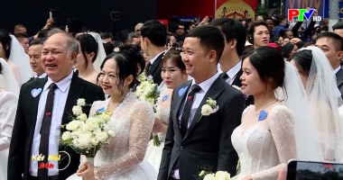 Kết nối 24h ngày 7-12-2025