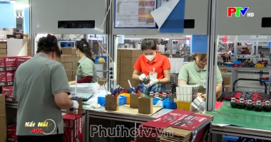 Kết nối 24h ngày 04-10-2026