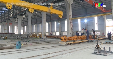 Kết quả sau 3 năm thực hiện chính sách