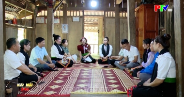 Kết nối 24h ngày 28-10-2026