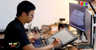 Kết nối 24h ngày 07-10-2026