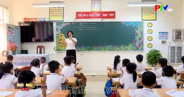 Kết nối 24h ngày 11-10-2026