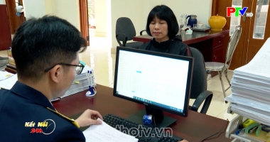 Kết nối 24h ngày 13-10-2026