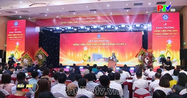 Kết nối 24h ngày 18-10-2026