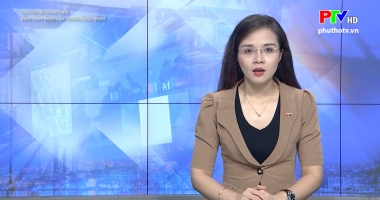 Kiểm soát bệnh lao trong cộng đồng
