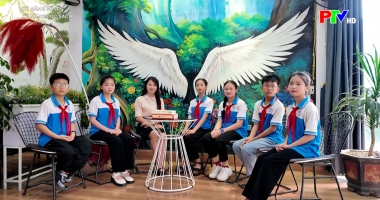 Kỹ năng sống - Kỹ năng đọc sách