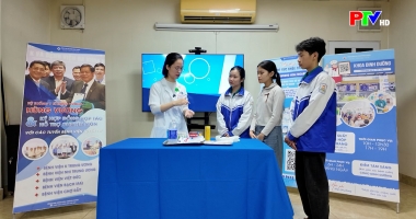 Kỹ năng sống - Xử lý khi bị thú cưng cắn