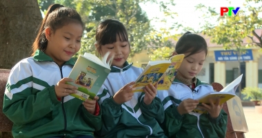 Kỹ năng sống ngày 7-12-2025