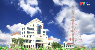 Chưa đến tuổi nghỉ hưu đã hết tuổi nghề