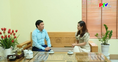 Món ăn tinh thần của NCT