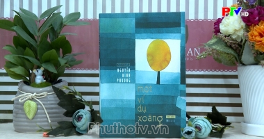 Một ví dụ xoàng