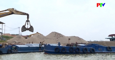 An toàn giao thông ngày 21-11-2025