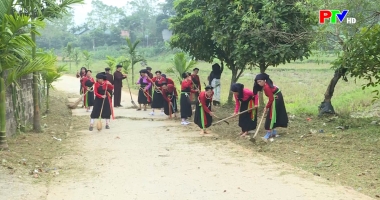 Mục an toàn giao thông ngày 28-11-2025
