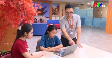 Phú Thọ ngày mới ngày 11-09-2026