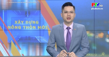 Nông thôn mới Phú Thọ - Nguồn vốn trong phát triển hợp tác xã kiểu mới