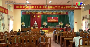 Nhân đạo - Điểm sáng trong hoạt động nhân đạo mùa Covid-19