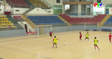 Nhịp sống thể thao ngày 24-7-2022