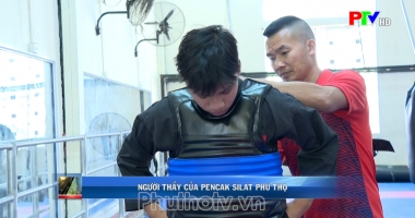 Nhịp sống thể thao ngày 6-11-2022