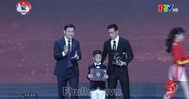 Nhịp sống thể thao ngày 4-12-2022