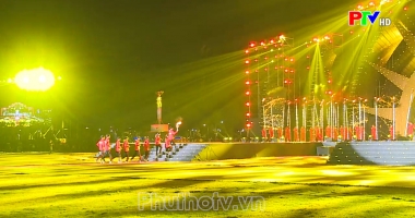 Nhịp sống thể thao ngày 11-12-2022