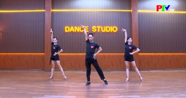 Nhịp sống thể thao ngày 07-06-2026
